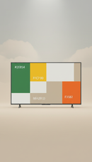 Ultra-HD Irish TV Bundle