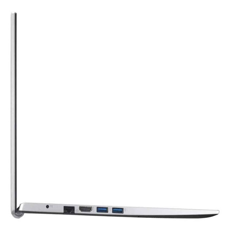 Acer Aspire 3 A315-35 15.6" HD Laptop | 128GB | 4GB | NX.A6LEK.00P