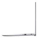 Acer Aspire 3 A315-35 15.6" HD Laptop | 128GB | 4GB | NX.A6LEK.00P