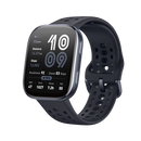 Amazfit Bip 6 Smart watch Black