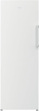 Beko Freestanding Tall Frost Free Freezer with Freezer Guard FFP4671W