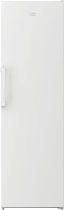 Beko Tall Larder Fridge 180cm x 55xm LSP4579W