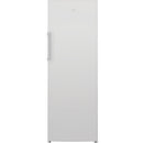 Beko 60CM Tall Larder Fridge LSP4671W