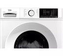 Beko 8kg 1200rpm Washing Machine with ProSmart™ Inverter Motor BW103821W