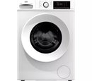 Beko 8kg 1200rpm Washing Machine with ProSmart™ Inverter Motor BW103821W
