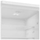 Beko Fridge Freezer 183 x 55 CSG4582W