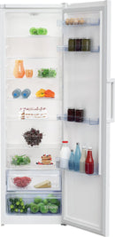 Beko Tall Larder Fridge 180cm x 55xm LSP4579W