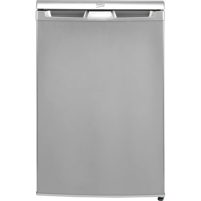 Beko Freestanding Undercounter Larder Fridge UL4584S