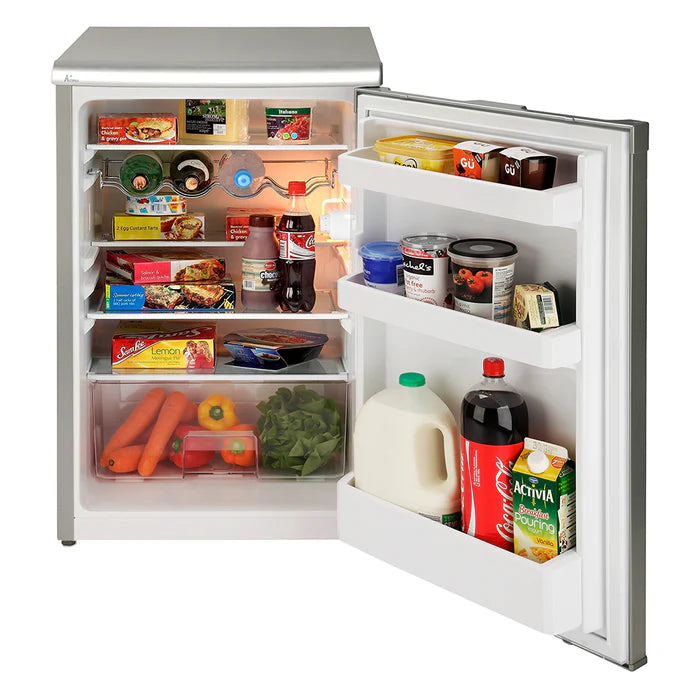 Beko Freestanding Undercounter Larder Fridge UL4584S