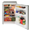 Beko Freestanding Undercounter Larder Fridge UL4584S