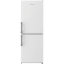 Blomberg 50/50 Frost Free Fridge Freezer KGM4524