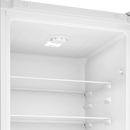 Blomberg 50/50 Frost Free Fridge Freezer KGM4524