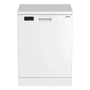 Blomberg 13 Place 60cm Dishwasher | LDF31310W