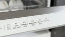Blomberg 13 Place 60cm Dishwasher | LDF31310W