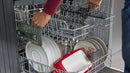 Blomberg 13 Place 60cm Dishwasher | LDF31310W