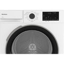 Blomberg 8kg Heat Pump Tumble Dryer | LTA18320W