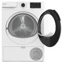 Blomberg 8kg Heat Pump Tumble Dryer A++ | LTNA18320W