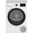 Blomberg 8kg Heat Pump Tumble Dryer A++ | LTNA18320W