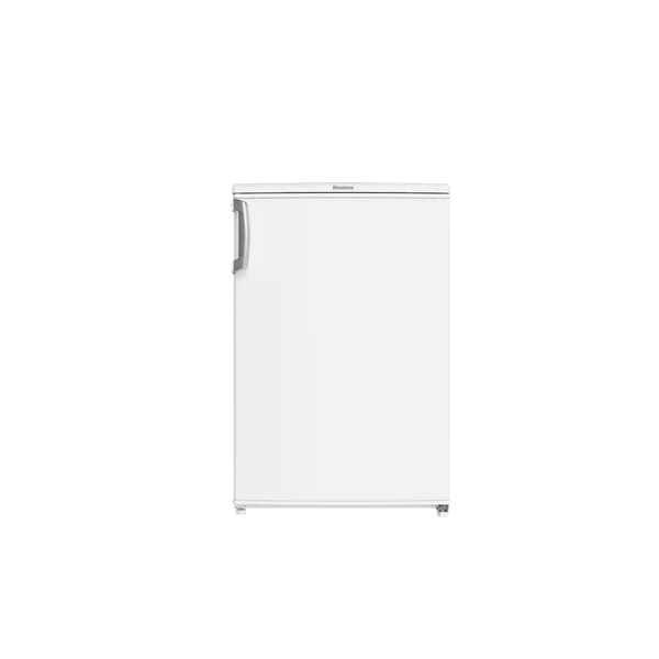 Blomberg Under Counter Larder Fridge White | SSM1554P