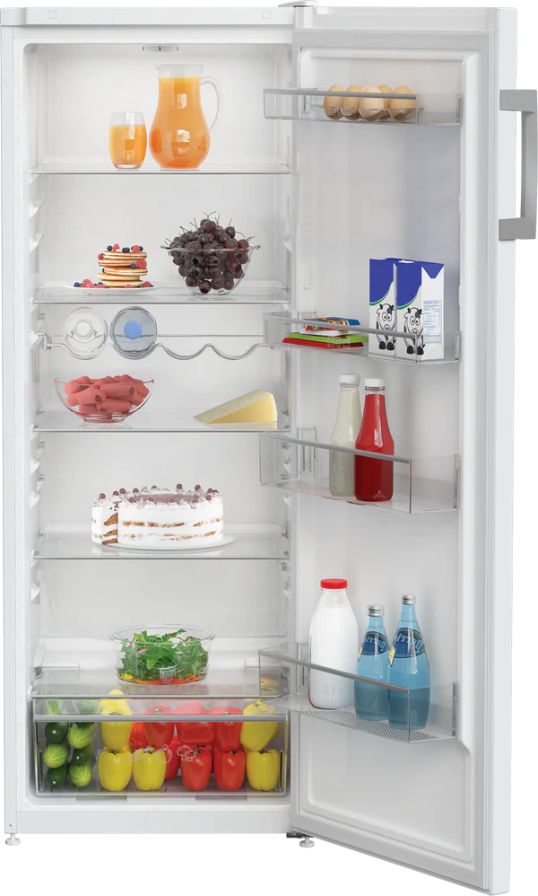 Blomberg Tall Larder Fridge | SSM4554