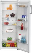 Blomberg Tall Larder Fridge | SSM4554