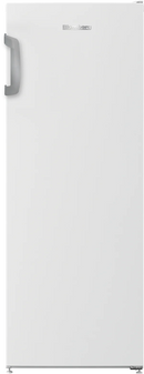 Blomberg Tall Larder Fridge | SSM4554