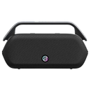 BUGANi Boost Max - Portable Bluetooth Speaker