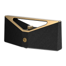 BUGANi Brief Pro - Portable Bluetooth Speaker