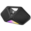 Bugani Reform Bluetooth Speaker