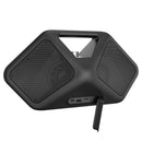 Bugani Reform Bluetooth Speaker