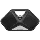 Bugani Reform Bluetooth Speaker
