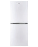 Candy Freestanding Fridge Freezer | 136cm (H) CCH1S513EWK