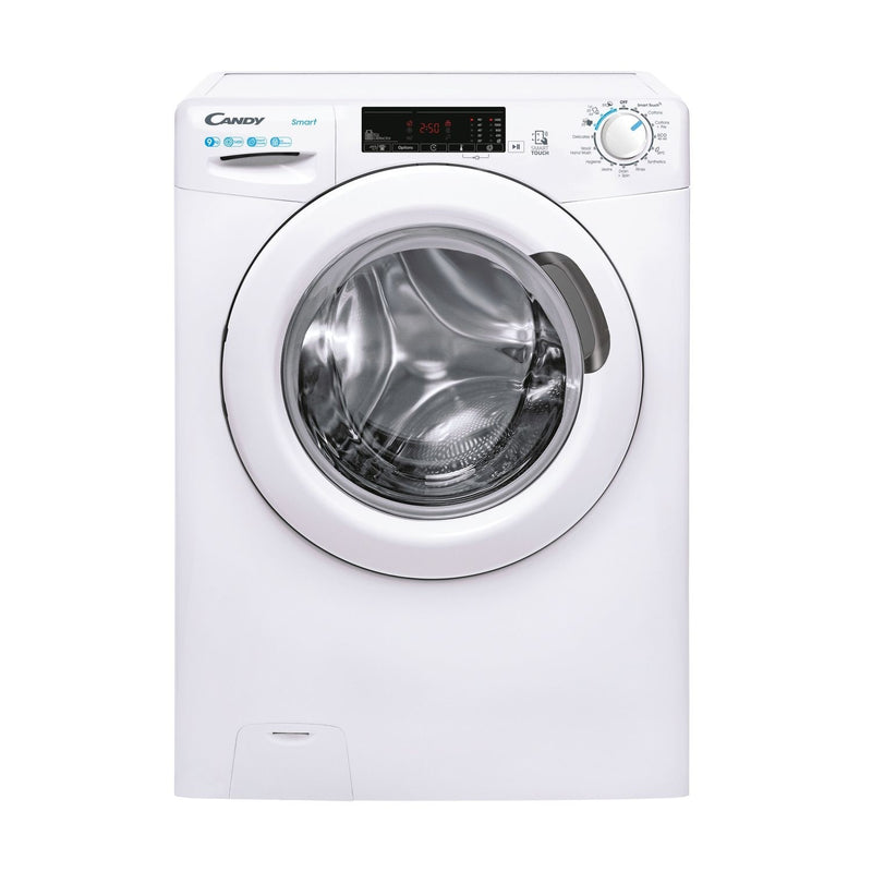 Candy 9kg 1400 spin Washing Machine |cs149tw4 1/80