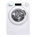 Candy 8KG/5KG Washer Dryer | CSW4852DE