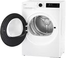 Candy 10KG Heat Pump Dryer GD10N1