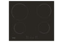 Candy Built‑In Electric Single Oven & Ceramic Hob Pack | PCI27XCH64CCBS