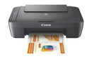 Canon PIXMA MG2551S All-in-one Printer | Black