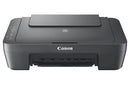 Canon PIXMA MG2551S All-in-one Printer | Black