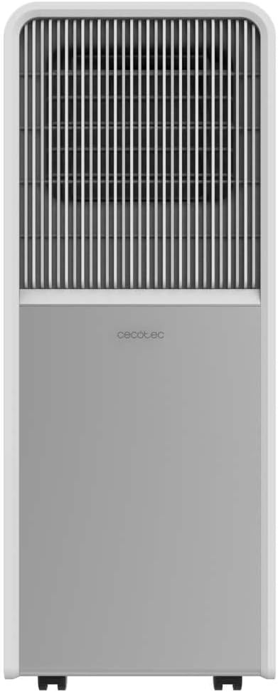 Cecotec Forceclima 9150  Portable Air condtioner
