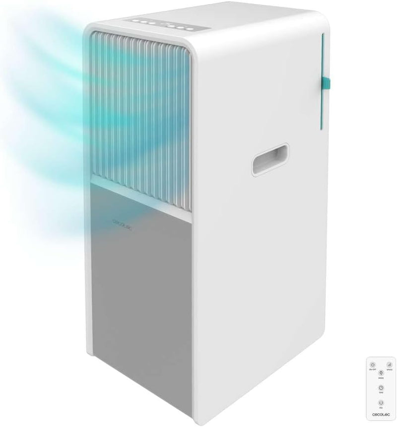 Cecotec Forceclima 9150  Portable Air condtioner