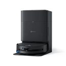 ECOVACS DEEBOT X9 PRO OMNI Robot Vacuum & Mop | Dual-Powered Flagship Cleaner