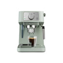 DeLonghi Stilosa Espresso Maker | EC260.GR
