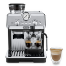 De’Longhi La Specialista Arte Bean‑to‑Cup Espresso Machine | EC9155.MB