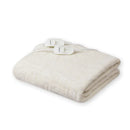 Dimplex Double Washable Fleece Heated Mattress Cover DMC3002