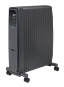 Dimplex EvoRad Oil free Radiator EV02BTA