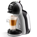 Dolce Gusto Mini Me Coffee Machine | EDG155.BG