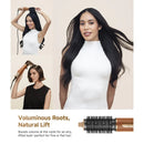 Dreame AirStyle Pro 7-in-1 Hair Styler | Multi-tool Dryer & Styling Kit | AMF18A