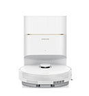Dreame D20 Pro Plus Robot Vacuum & Mop | RLD43SD