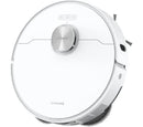 Dreame L40 Ultra AE Robot Vacuum & Mop Combo - White | RLL77SE_WH
