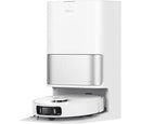 Dreame L40 Ultra AE Robot Vacuum & Mop Combo - White | RLL77SE_WH